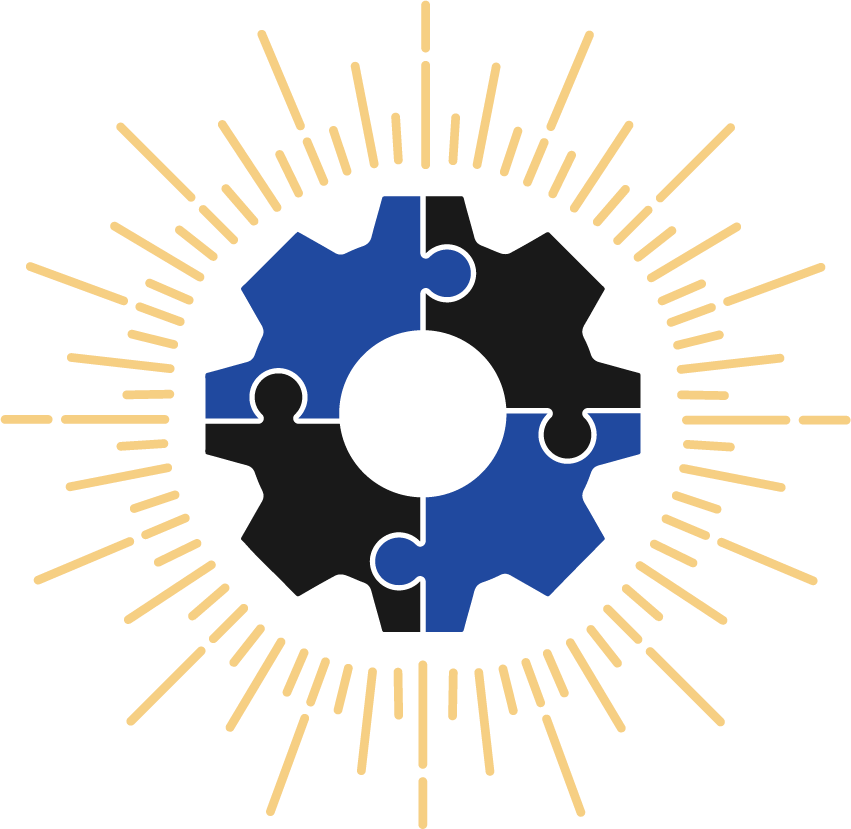 ExperTech InsightsLogo